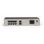 COMPACT KVM MATRIX SWITCH 8-POR