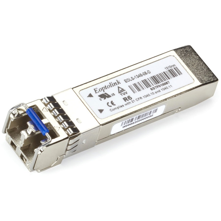 KVM MATRIX SWITCH HIGH SPEED FI