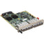 Black Box Matrix Switch I/O Module