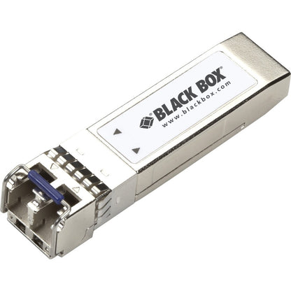 KVM MATRIX SWITCH SFP MODULE FO