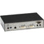 Black Box ServSwitch Agility Dual-Head or Dual-Link Transmitter