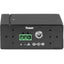 Black Box Industrial USB 2.0 Hub - 4-Port