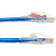 Black Box GigaTrue 3 Cat.6 UTP Patch Network Cable