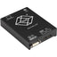 Black Box ServSwitch Single DVI CATx KVM Extender USB Receiver