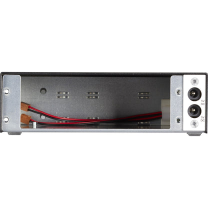 Black Box Expansion Chassis