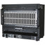 Black Box DKM FX HD Video and Peripheral Matrix Switch 160-Port