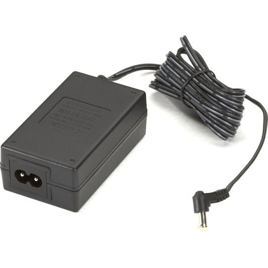 Black Box USB Extender PWR Supply