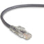 3FT GRAY CAT6 550MHZ PATCH CABL