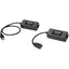 Black Box USB 1.1 CAT5 Extender 1-Port