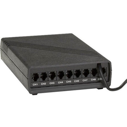 Black Box Data Broadcast Unit RJ-11