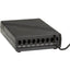 Black Box Data Broadcast Unit RJ-11