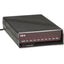 Black Box Data Broadcast Unit RJ-11