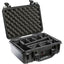 Pelican 1450 Case