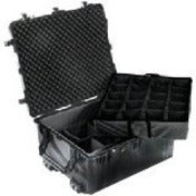 Deployable Systems 1690 Transport Case