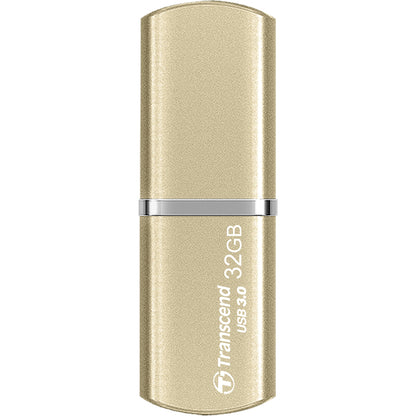 32GB JETFLASH 820 FLASH DRIVE  