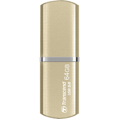 Transcend 64GB JetFlash 820G USB 3.0 Flash Drive