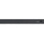 GS1900-24 24PORT WEB MNG       