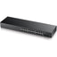 GS1900-24 24PORT WEB MNG       