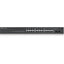 GS1900-24 24PORT WEB MNG       