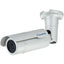 GeoVision GV-BL3400 3 Megapixel Network Camera - Color Monochrome - Bullet
