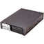 SYBA Multimedia Drive Enclosure Internal - Black