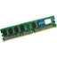 8GB DDR3-1866MHZ RDIMM         