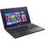 Acer TravelMate P255-MP TMP255-MP-34014G50Mtkk 15.6