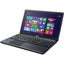 Acer TravelMate P255-MP TMP255-MP-34014G50Mtkk 15.6