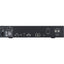 EverFocus 8 Channel Plug & Play NVR - 1 TB HDD