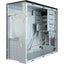 In Win EA013 Mid Tower Chassis With USB 2.0