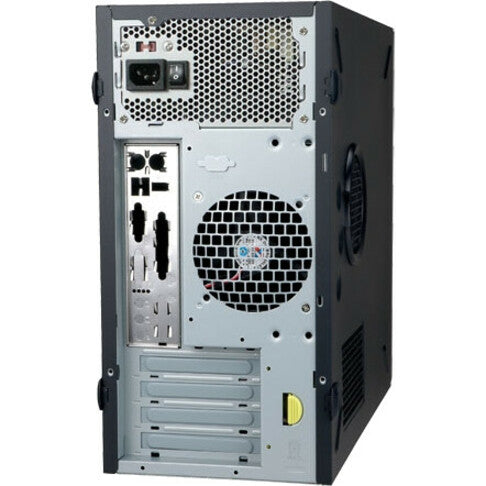 In Win Z589 Mini Tower Chassis
