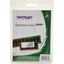 Patriot Memory Signature 4GB DDR3 SDRAM Memory Module