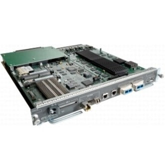 Cisco Supervisor Engine 2T XL