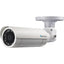 EverFocus NeVio EZN1260 2 Megapixel Network Camera - Color Monochrome - Bullet