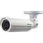 EverFocus NeVio EZN1260 2 Megapixel Network Camera - Color Monochrome - Bullet