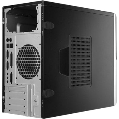 In Win EM048 Mini Tower Chassis