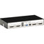 4-PORT SECURE KVM SWITCH VGA US