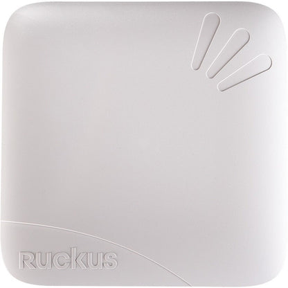 Ruckus Wireless ZoneFlex R700 IEEE 802.11ac 1.71 Gbit/s Wireless Access Point