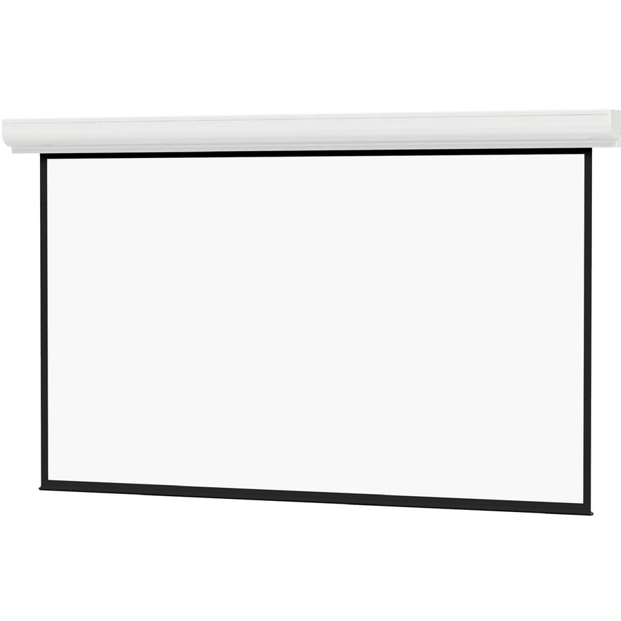Da-Lite Contour Electrol 119" Electric Projection Screen