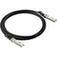 0.5M 10GBASE-CU SFP+ PASSIVE   