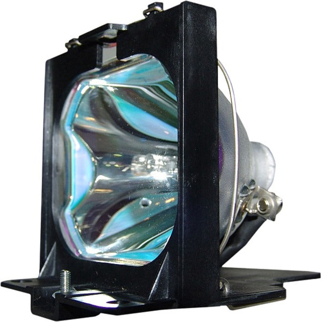 REPL LAMP SONY LMP-600 S600M   