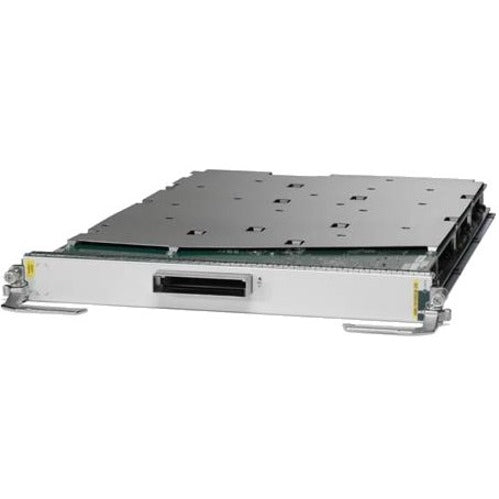 ASR 9000 1PORT 100GE SVC EDGE  