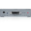 Gefen 1:2 Dual Link DVI Distribution Amplifier