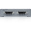 Gefen 1:2 Dual Link DVI Distribution Amplifier