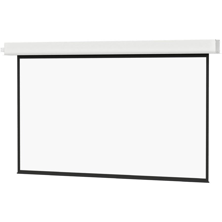 Da-Lite Advantage Electrol 120" Electric Projection Screen