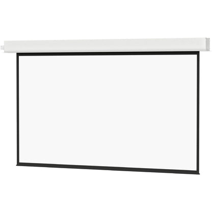 Da-Lite Advantage Electrol 120" Electric Projection Screen