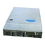 Intel SR2600URLXR Barebone System - 2U Rack-mountable - Socket B LGA-1366 - 2 x Processor Support