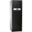 Eaton 20 kVA UPS Dual Feed with Internal Batteries & MS Network Card