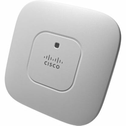 Cisco Aironet 702I IEEE 802.11n 300 Mbit/s Wireless Access Point