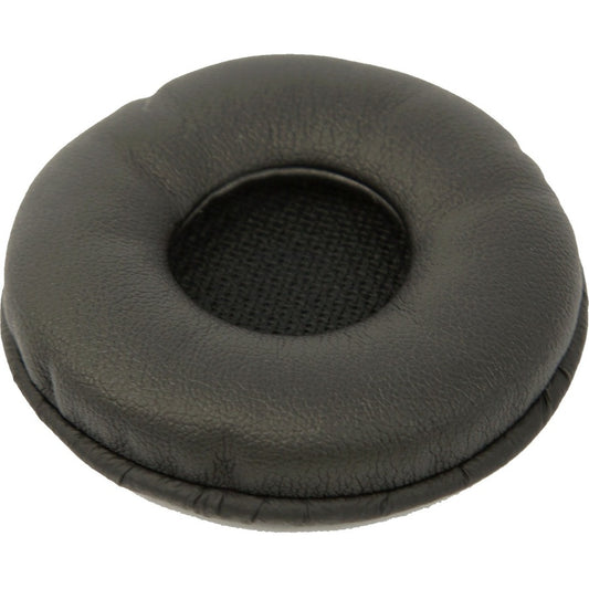 Jabra Ear Cushion